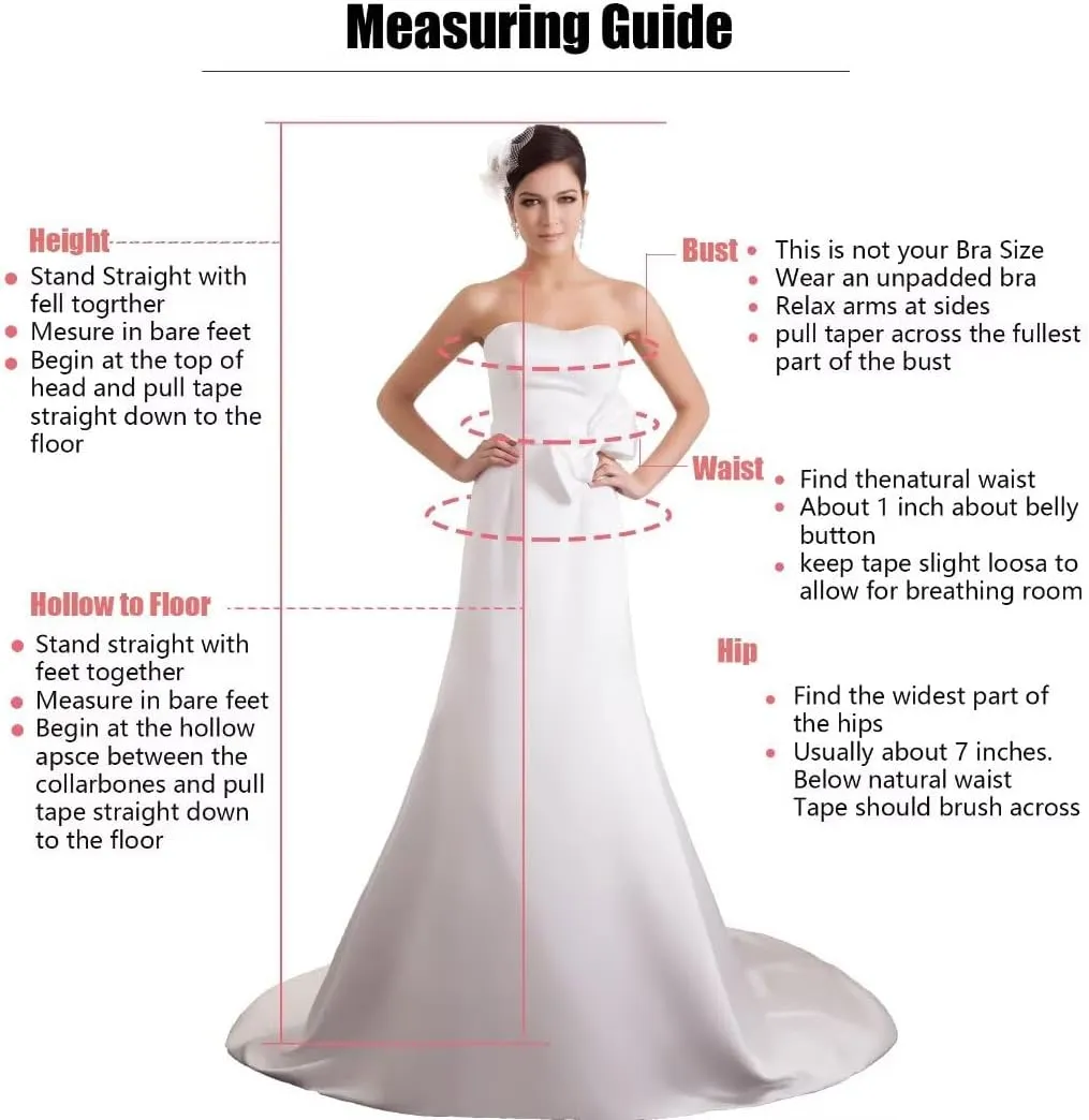 2 Pieces Mother of The Bride Dress Pant Suits for Wedding Guest Groom Lace Evening Dress Formal