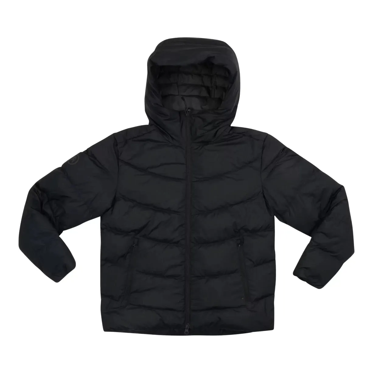 Backcountry Thistle Down Jacket- Women's