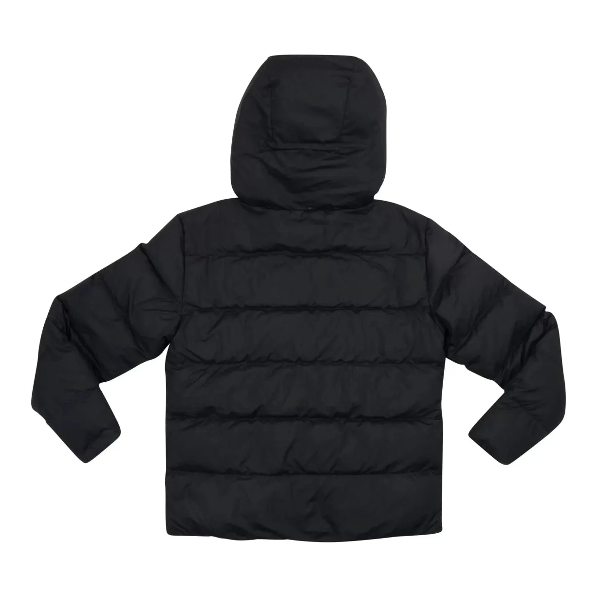 Backcountry Thistle Down Jacket- Women's