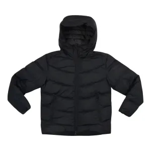 Backcountry Thistle Down Jacket- Women's
