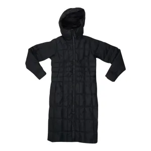 Backcountry Urban Allied Down Parka - Women's