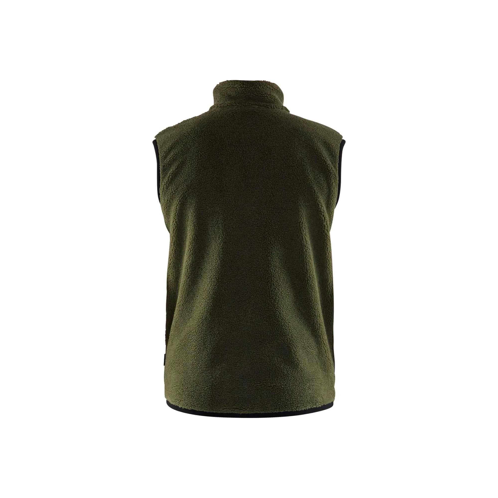 Blaklader 3820 Pile Vest (38202955)