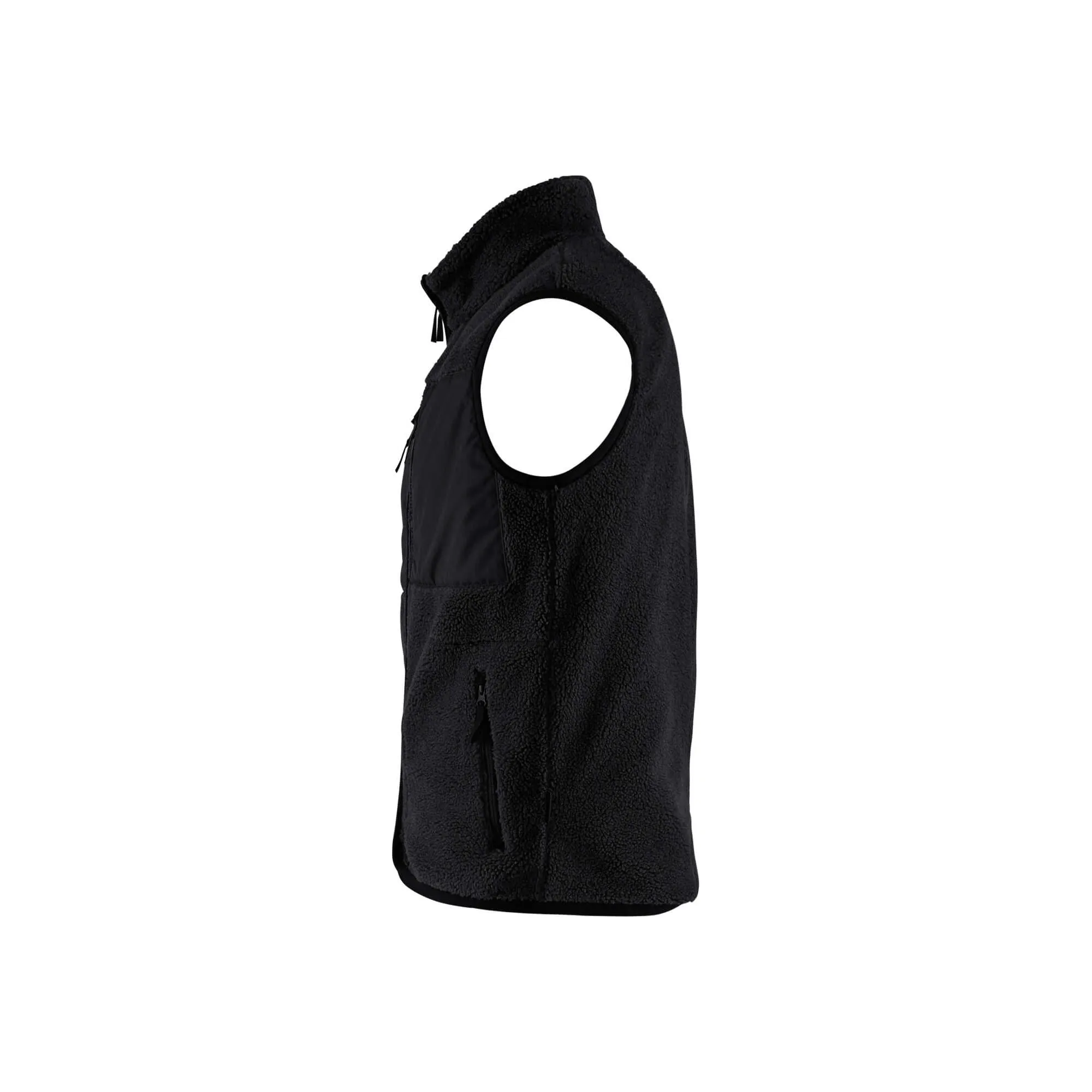 Blaklader 3820 Pile Vest (38202955)