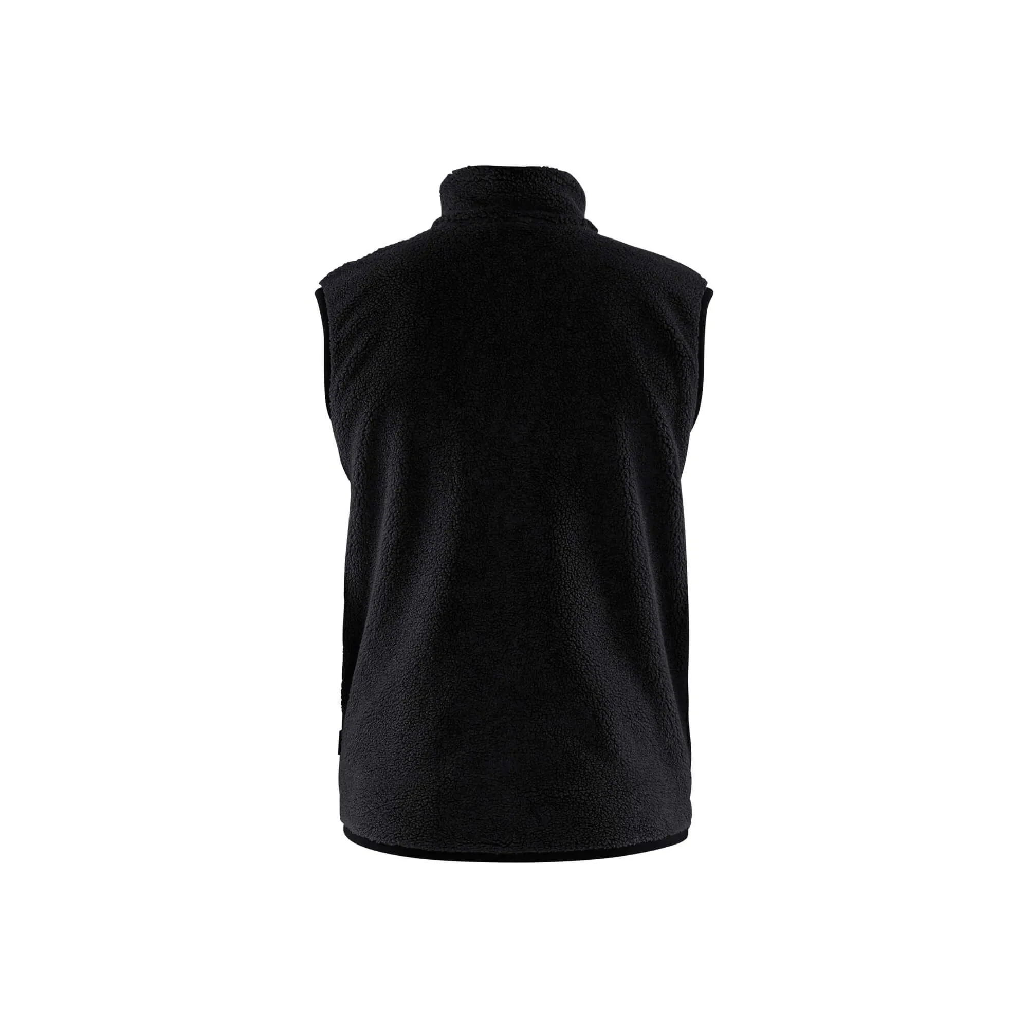 Blaklader 3820 Pile Vest (38202955)