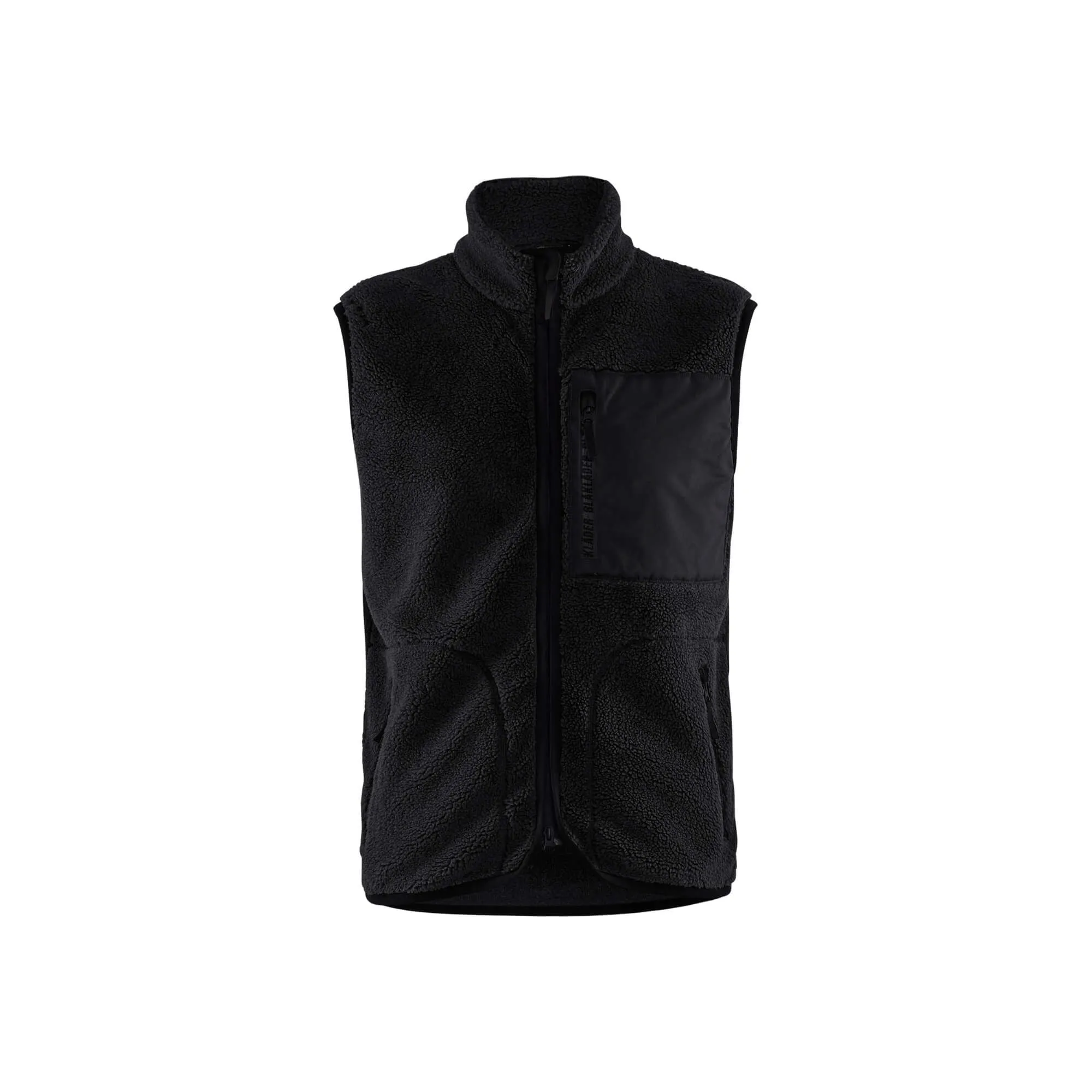 Blaklader 3820 Pile Vest (38202955)