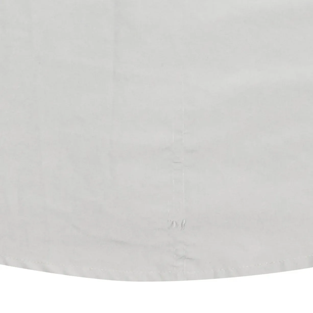 Club Ride Snap-Button Short-Sleeve Shirt - Men's