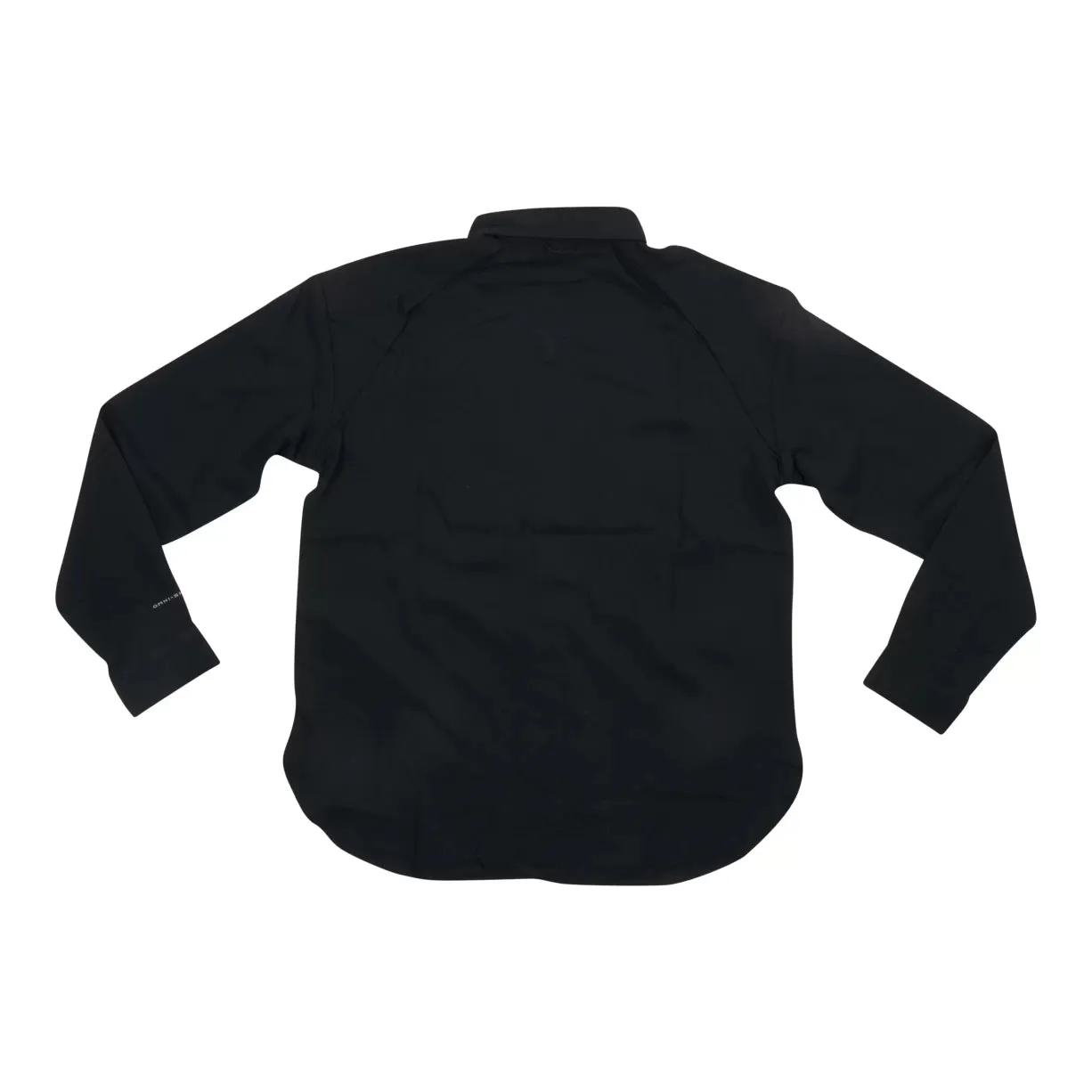 Columbia Silver Ridge Utility Long Sleeve Shirt - Women's