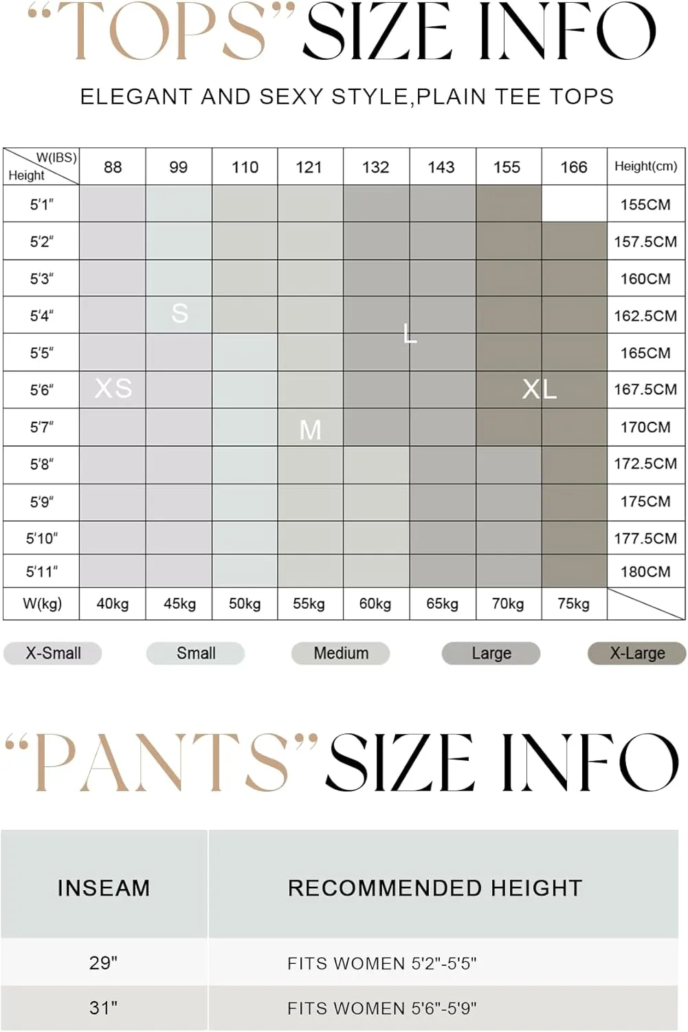 Darong Women's 2 Piece Outfits Lounge Sets Off Shoulder Short Sleeve Tops and High Waisted Wide Leg Pants Tracksuit Sets