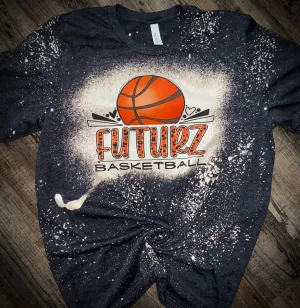 Futurz basketball