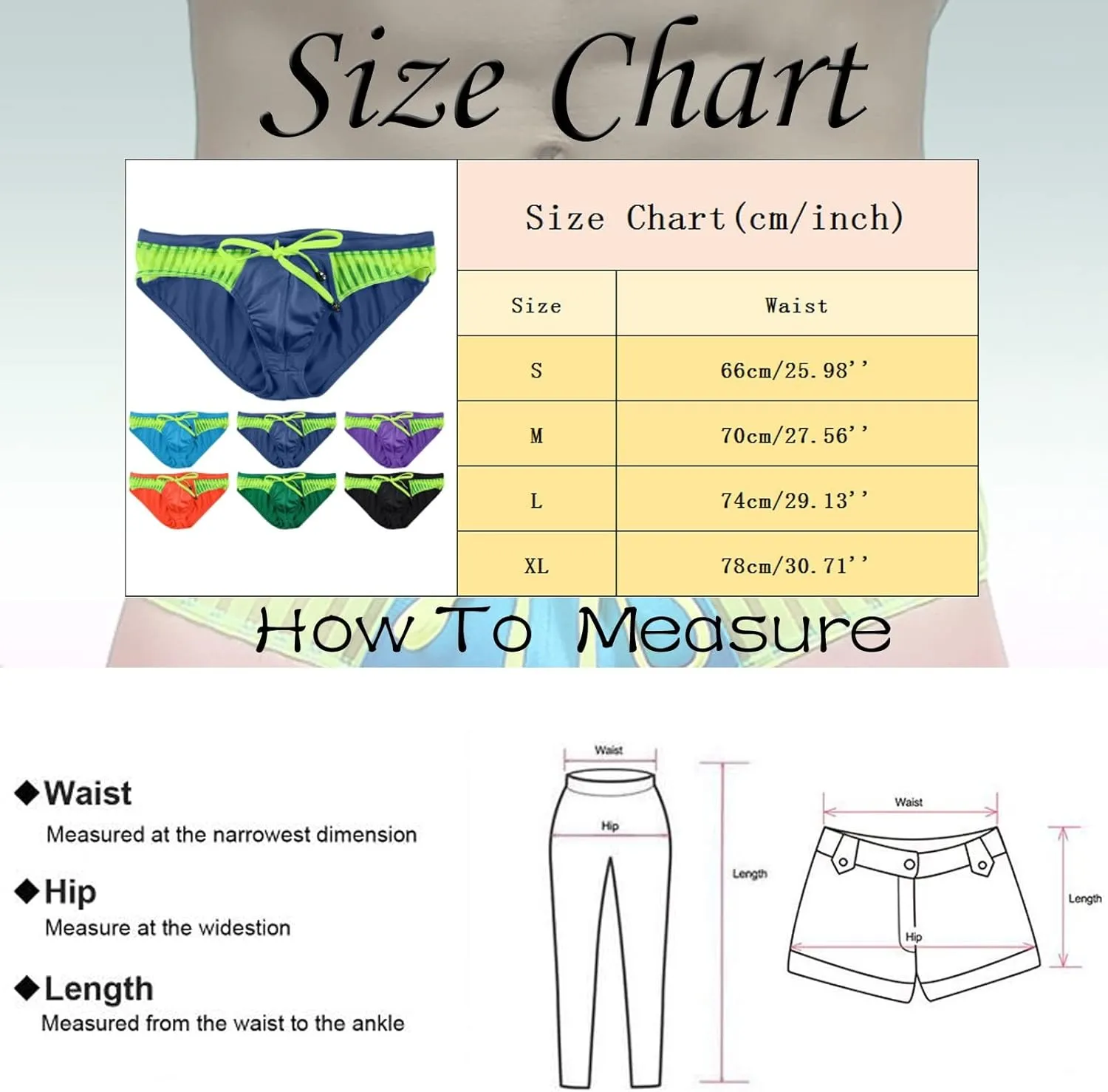GIERIDUC Sport Soft Performance Boxer Briefs Matching Mens and Womens Swimwear Mens White Boxer Shorts Loose Cotton Underwear
