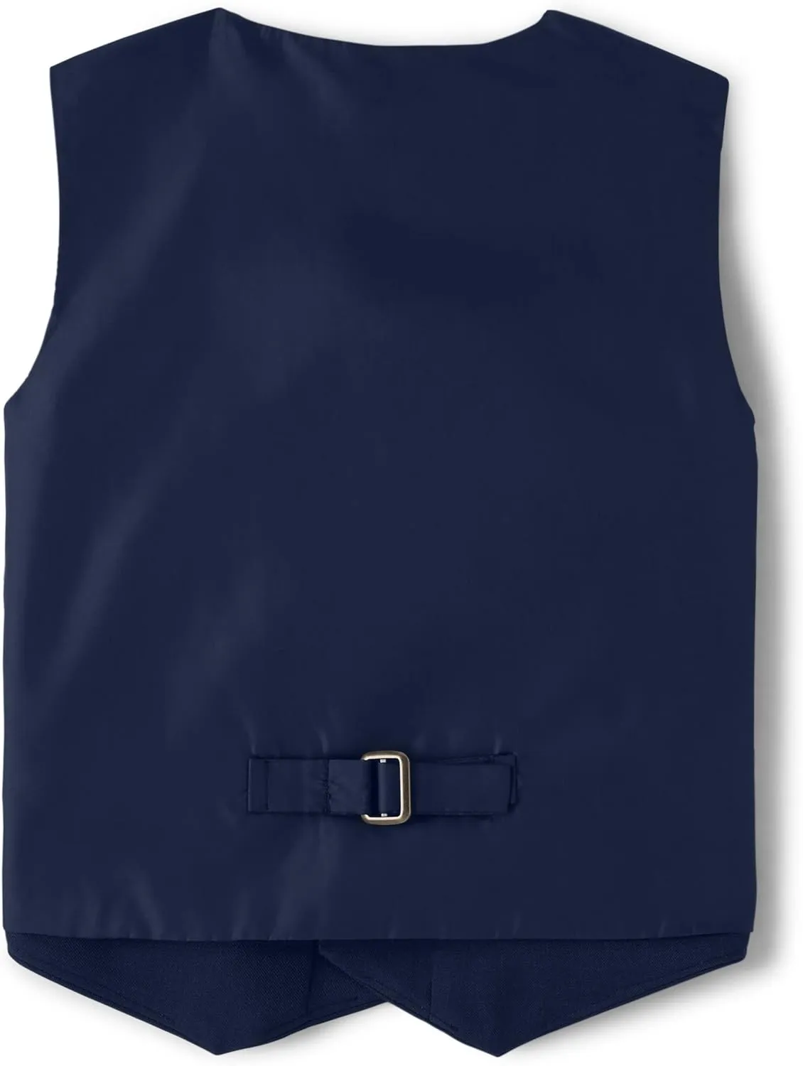 Gymboree,Boys,And Sleeveless Vest