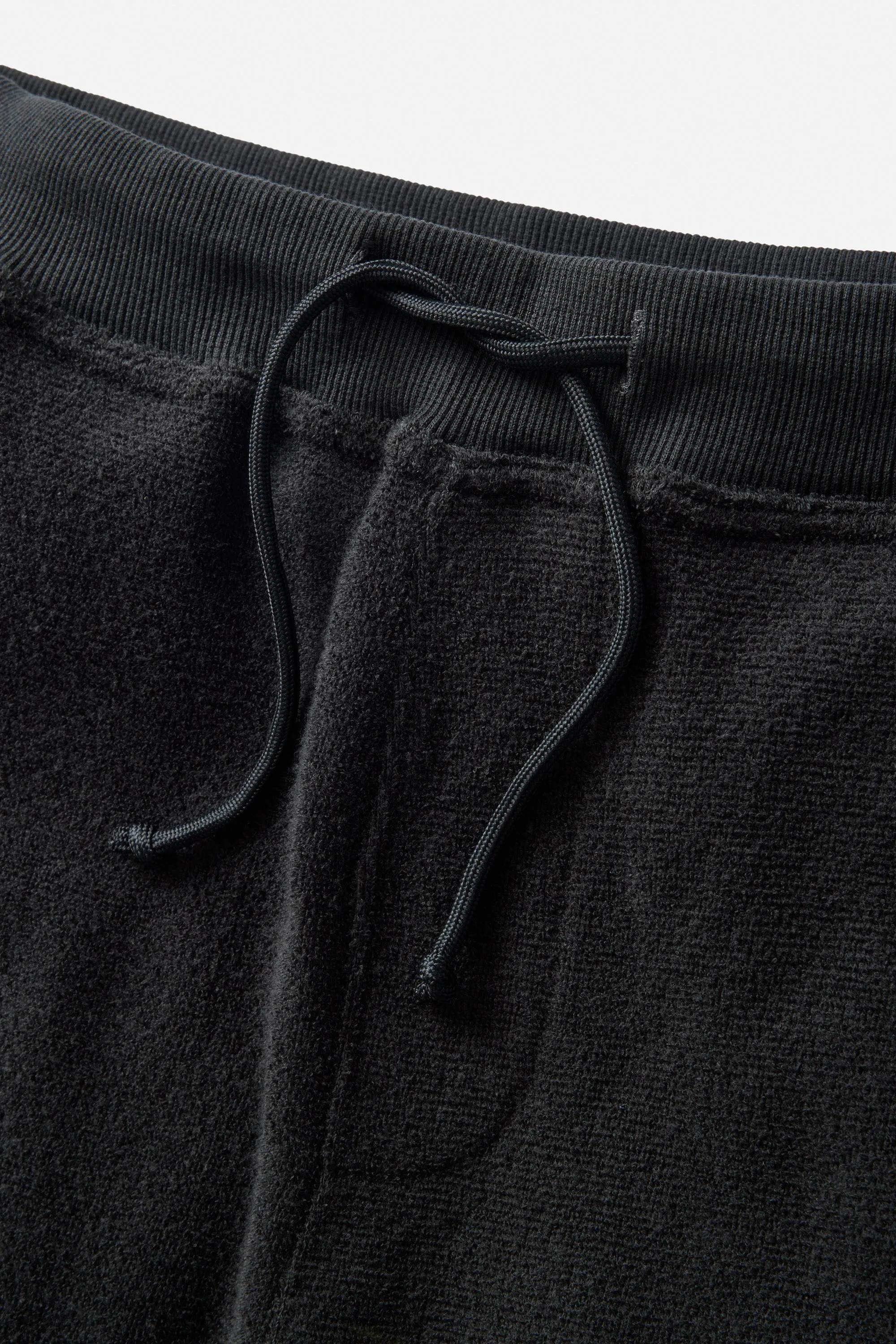 LOG RAP BY KATIN TERRY PANT