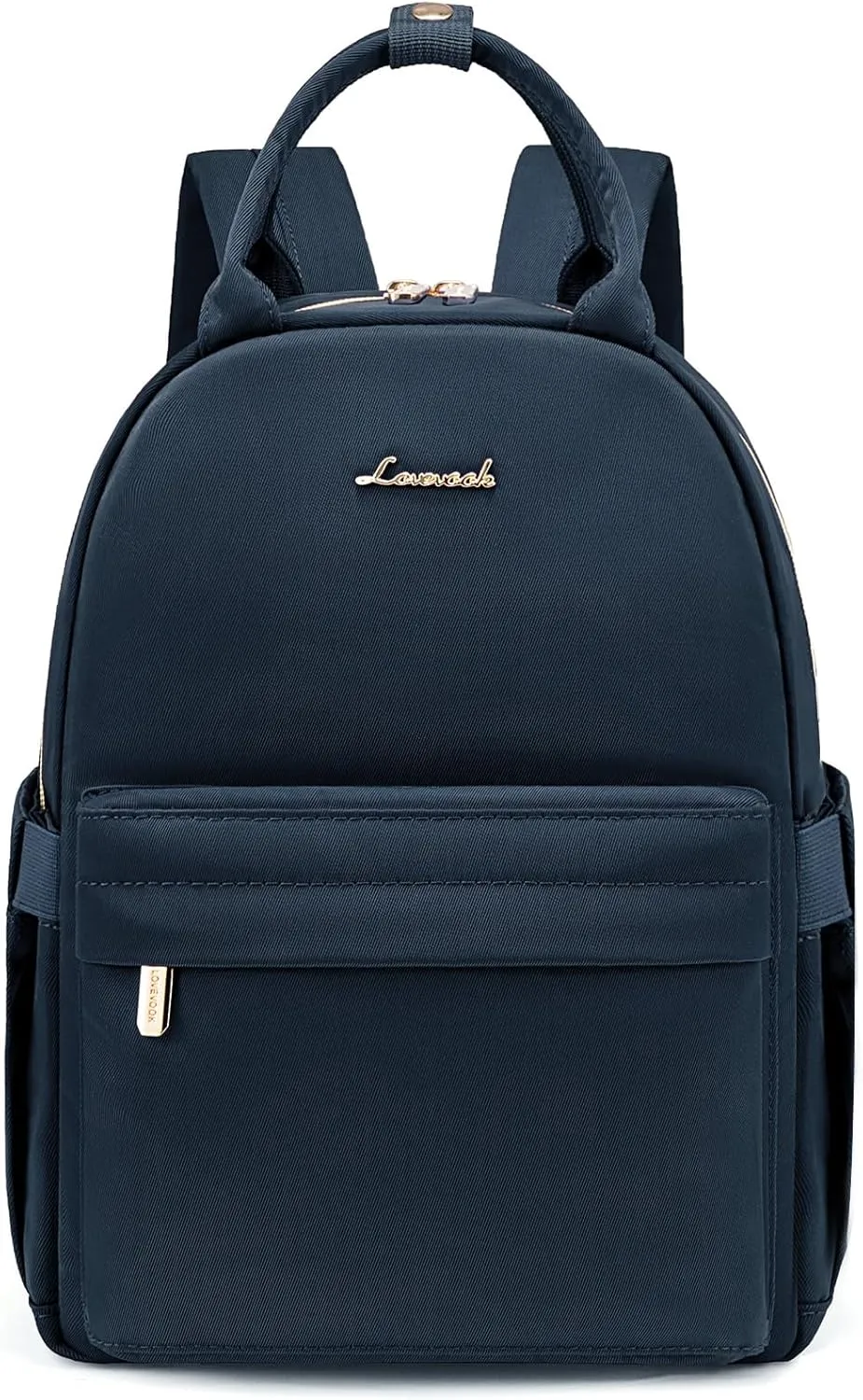 LOVEVOOK Mini Backpack Purse for Women Cute Small Backpack, Light Weight Fashion Daypack for Work Travel Daily Backpack