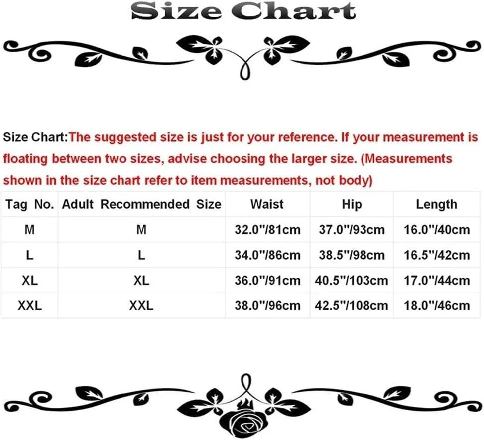 RENLIANG-CLOTH Mens Shiny Boxer Shorts Underwear Patent Leather Open Hole Long Leg Boxer Short Panties Rubber Pants