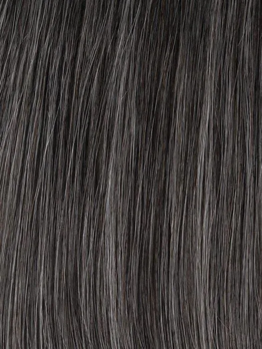 Sweet Escape | Synthetic Lace Front Wig (Mono Crown)