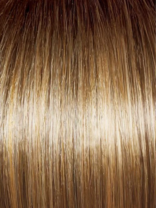 Sweet Escape | Synthetic Lace Front Wig (Mono Crown)