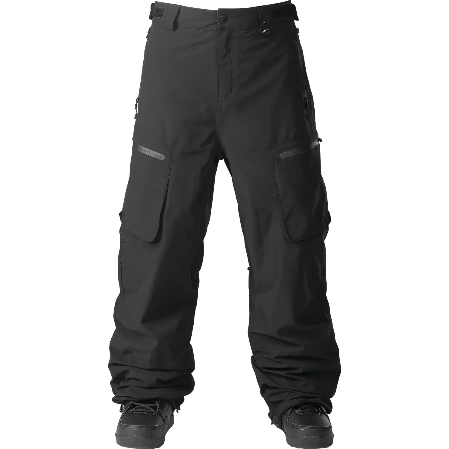 Thirtytwo TM Pant 2024 - Men's Snow Pant