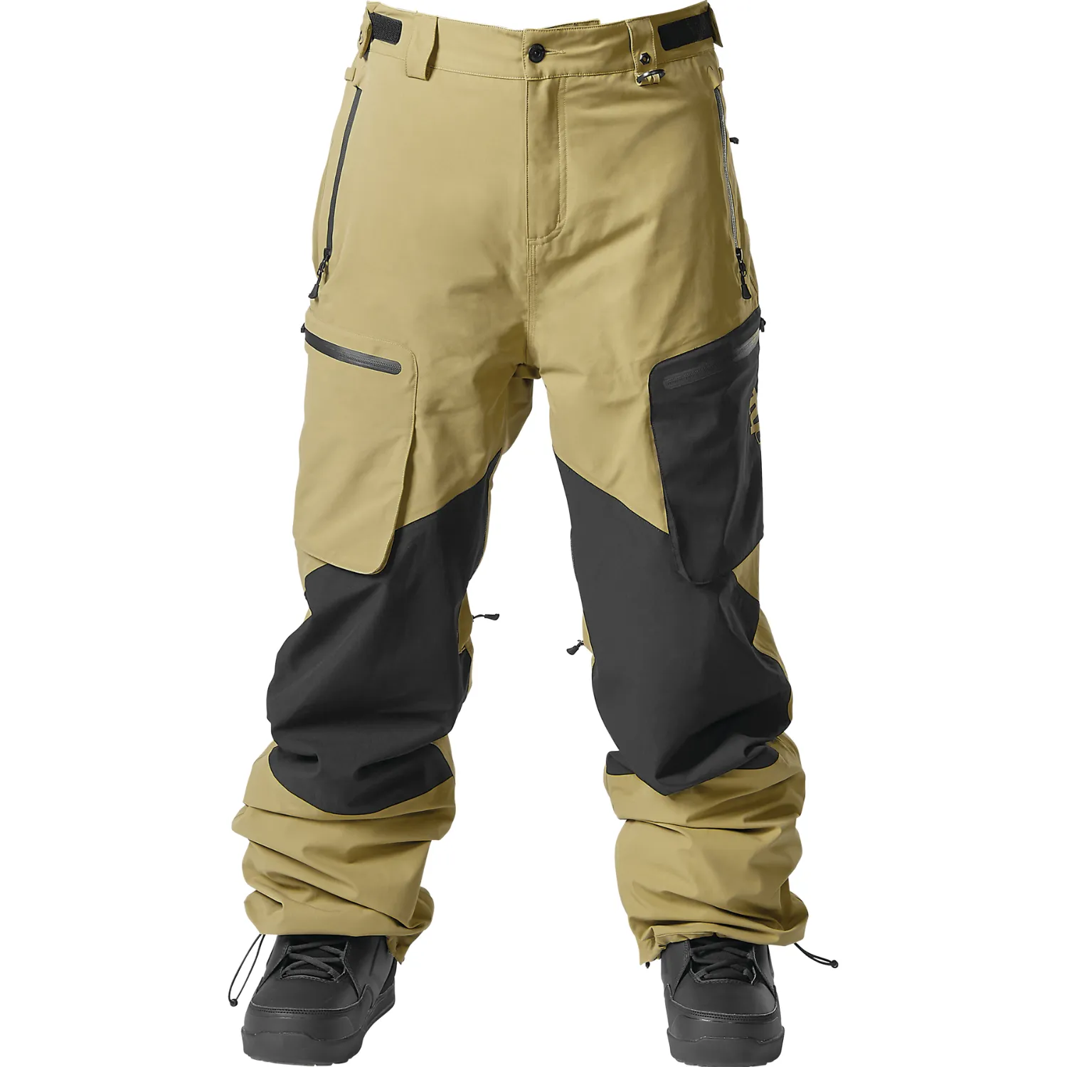 Thirtytwo TM Pant 2024 - Men's Snow Pant