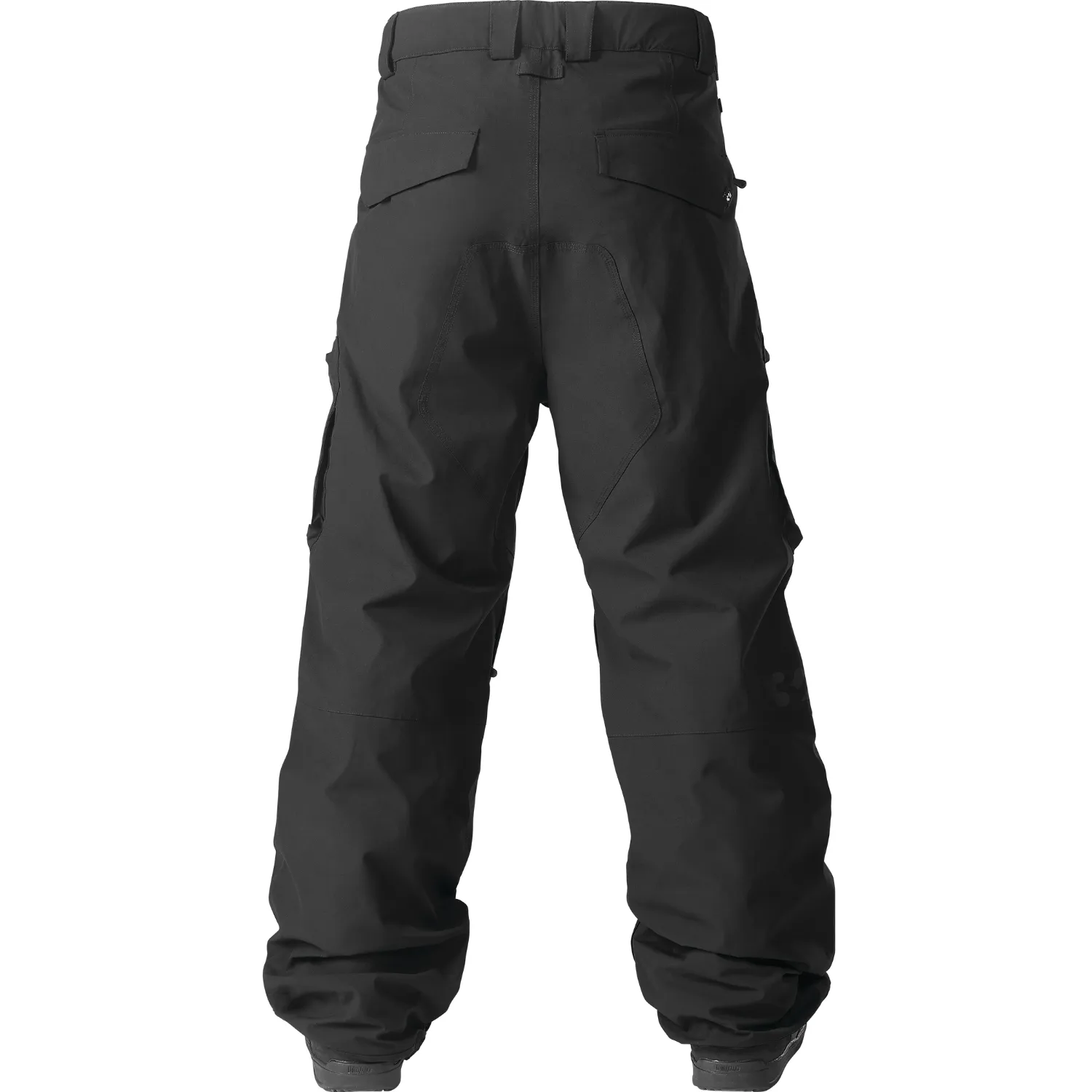 Thirtytwo TM Pant 2024 - Men's Snow Pant