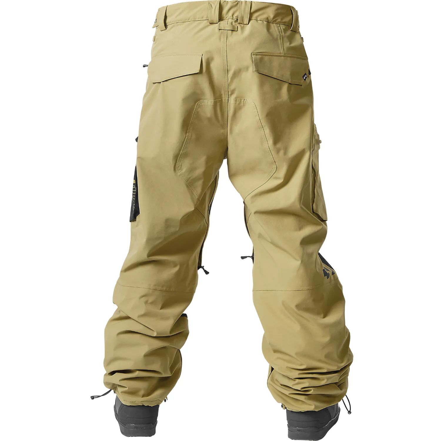 Thirtytwo TM Pant 2024 - Men's Snow Pant