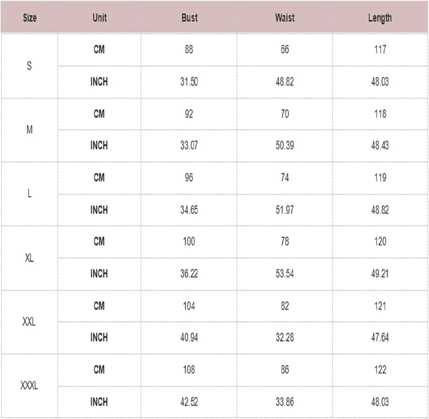 Women Dresses 2025 Cute Print Maxi Cami Dresses Sleeveless Casual Spaghetti Strap Graffiti Dress Vacation Dresses