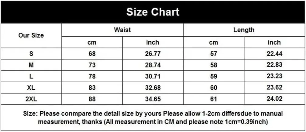 Women Pleated Skirt High Waist Vintage Loose Casual A Line Flare Swing Skirt