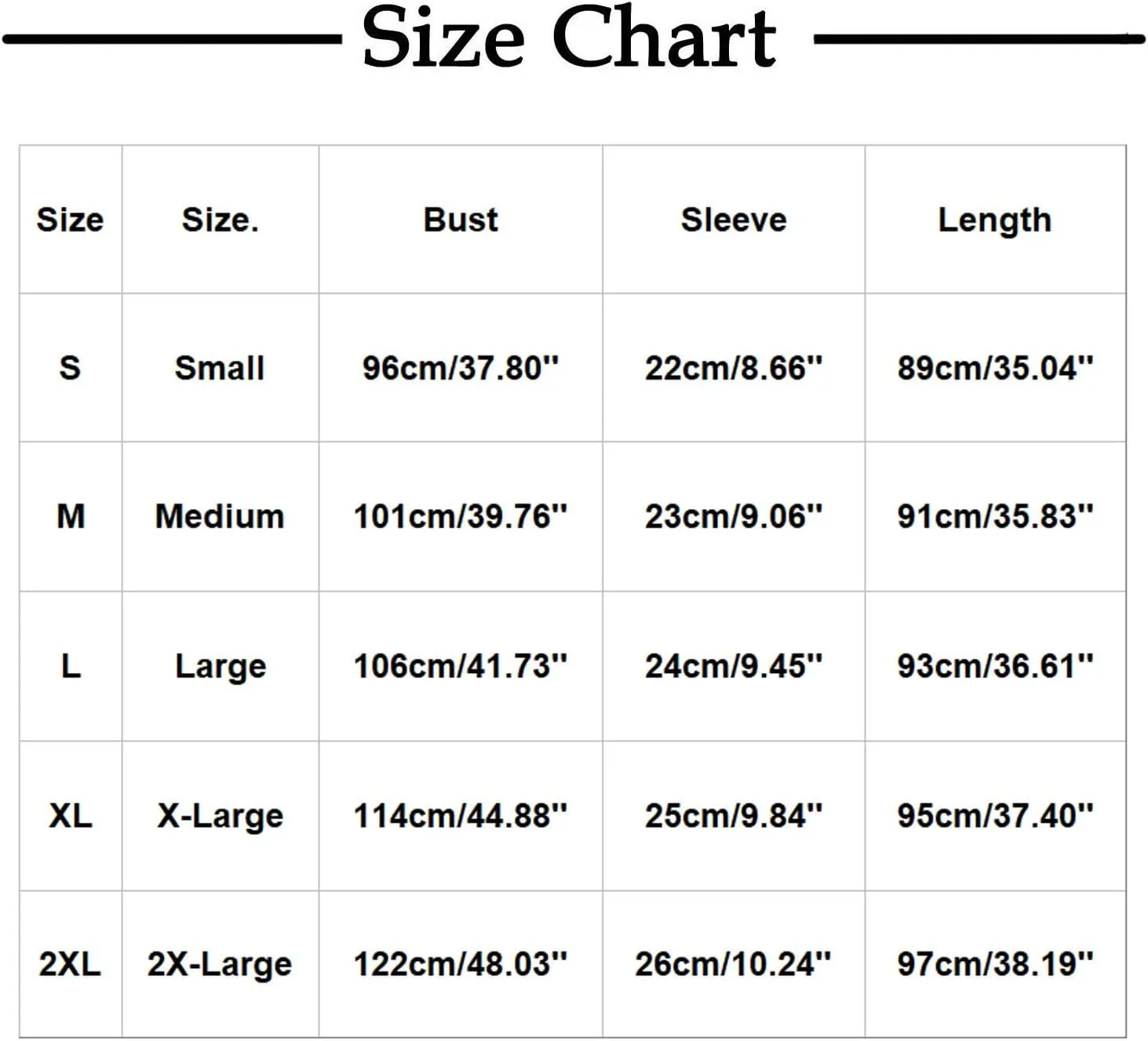 Women Ruffle Hem T-Shirt Dress Crewneck Short Sleeve Mini Sundress Summer Casual Loose Splice Beach Dresses