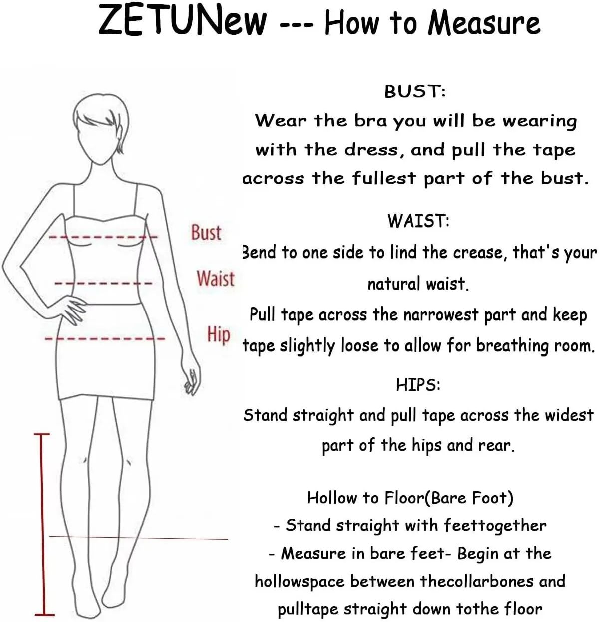 Women's 2 Pieces Separates Jumpsuit/Pantsuit Scoop Chiffon Outfits Mother of The Bride Dress with Beading