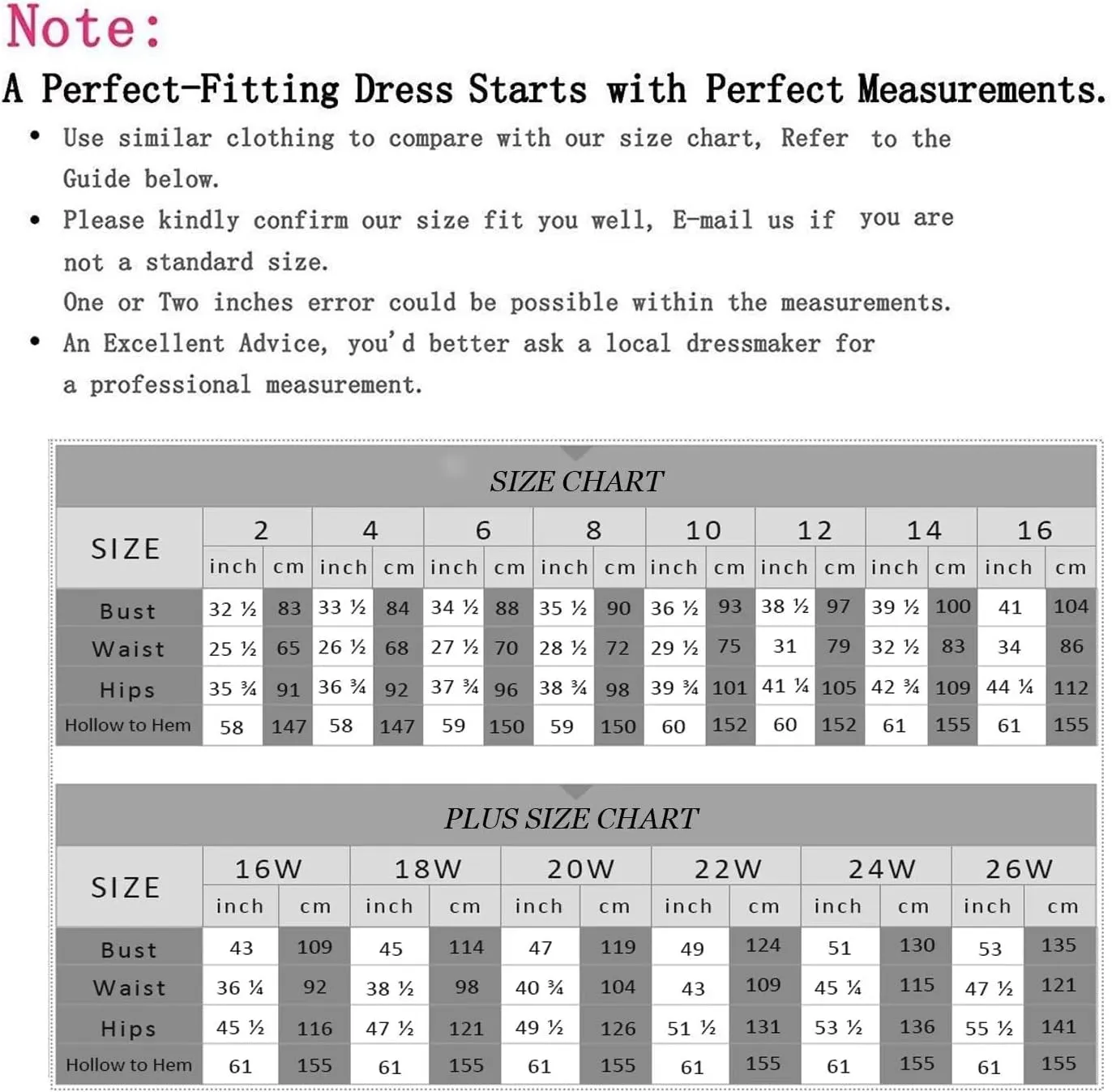 Women's 2 Pieces Separates Jumpsuit/Pantsuit Scoop Chiffon Outfits Mother of The Bride Dress with Beading