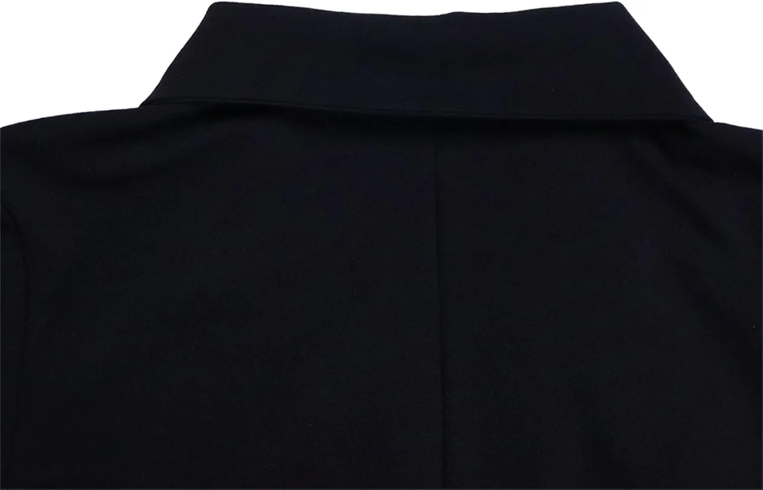 Women's Summer Plus Size Midi Bodycon Dresses Off The Shoulder Short Sleeve Ruffle Cocktail Party Pencil Formal Dress