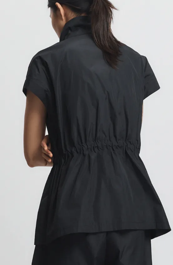 Yara Utility Vest