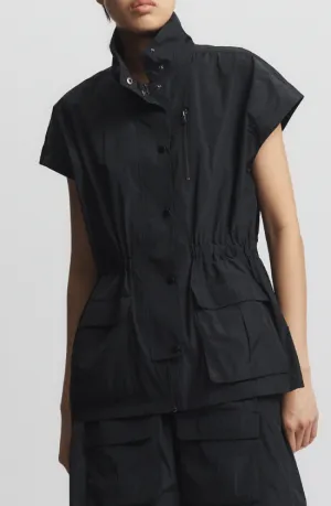 Yara Utility Vest