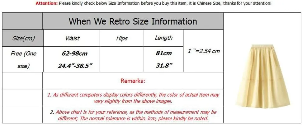 Youllyuu High Waist Mesh Skirt for Women A Line Spring Summer Long Midi Skirts