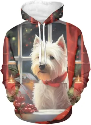 ZFRXIGN Womens Girls Hoodies Sweatshirts Long Sleeves Pullover Loose with Big Pockets